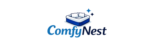 ComfyNest